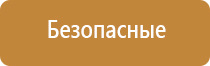 третье чувство аромамаркетинг официальный