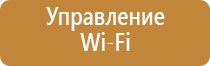 ароматизатор для автомобиля электрический