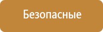 ароматизатор воздуха для дома