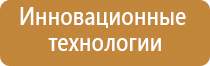 освежитель воздуха автоматический запахи